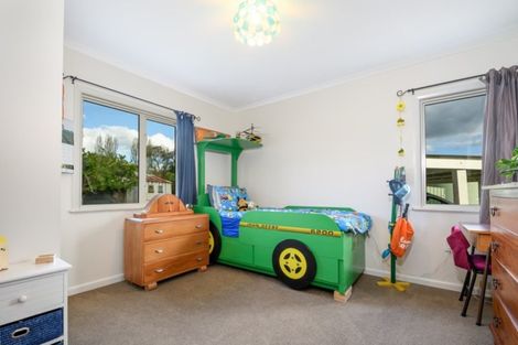 Photo of property in 82 Thorn Road, Dovedale, Wakefield, 7096