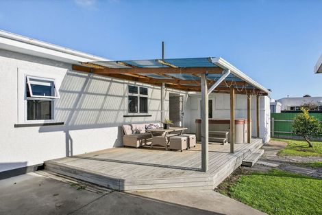 Photo of property in 61 Roebuck Road, Te Hapara, Gisborne, 4010