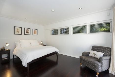 Photo of property in 41a Upland Road, Remuera, Auckland, 1050