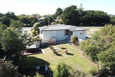Photo of property in 181 Otatara Road, New River Ferry, Invercargill, 9879