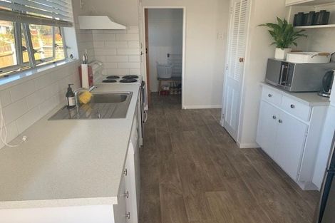 Photo of property in 18 Sheridan Crescent, Leamington, Cambridge, 3432