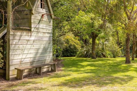 Photo of property in 3 Ballarat Road, Rangiora, 7400