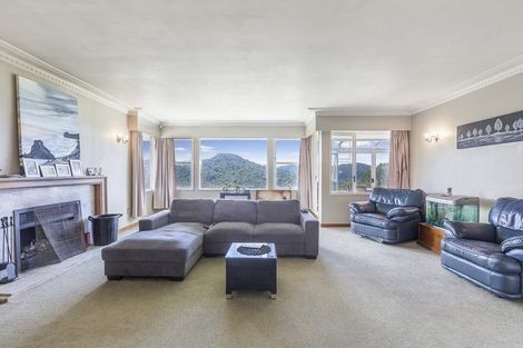 Photo of property in 15 Kraack Road, Dome Forest, Warkworth, 0981