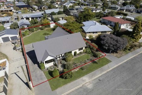 Photo of property in 14 Orient Street, Cromwell, 9310