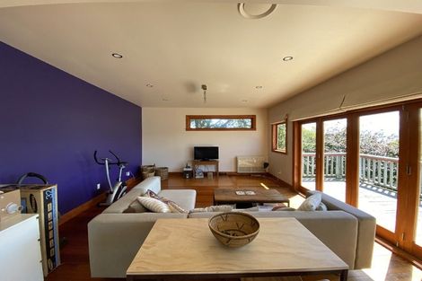 Photo of property in 12 Khyber Road, Seatoun, Wellington, 6022