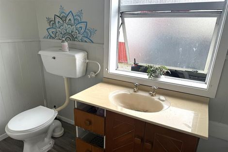 Photo of property in 31 Nelson Quay, Cobden, Greymouth, 7802