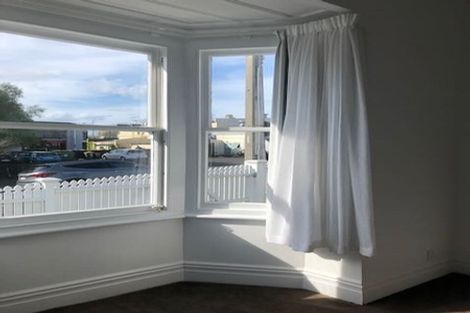 Photo of property in 5 Brown Street, Ponsonby, Auckland, 1021