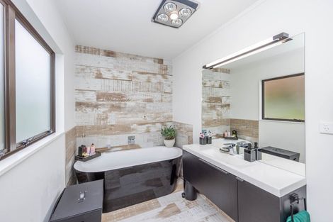 Photo of property in 140h Tebbutt Road, Lower Kaimai, Tauranga, 3171