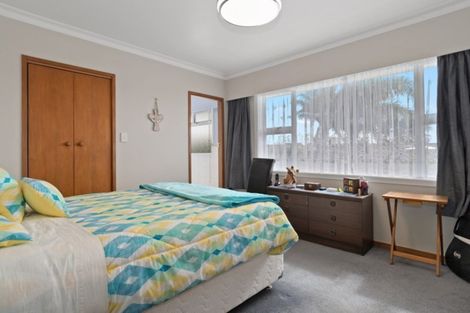 Photo of property in 3 Dillon Way, Otumoetai, Tauranga, 3110