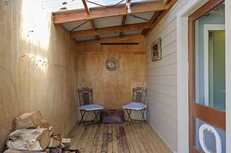 Photo of property in 13 Allen Street, Methven, 7730