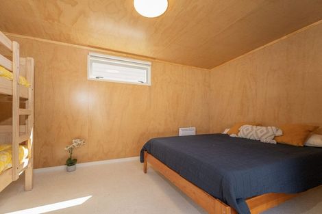 Photo of property in 13 Motukorure Parade, Cooks Beach, Whitianga, 3591