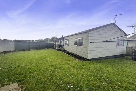 Photo of property in 71a Halswell Street, Whanganui, 4500