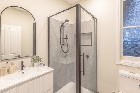 Photo of property in 45 Warrington Street, Mairehau, Christchurch, 8013