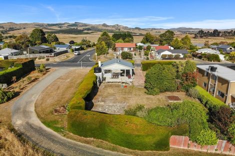 Photo of property in 1406 Coast Road, Karitane, Waikouaiti, 9471
