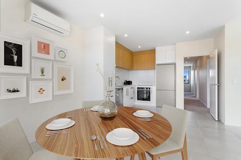 Photo of property in 1 Kohepiro Lane, Rosehill, Papakura, 2113