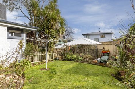 Photo of property in 132c Te Heuheu Street, Taupo, 3330