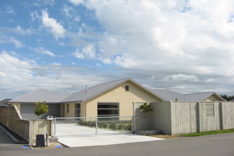 Photo of property in 99 Charles Street, Rangiora, 7400