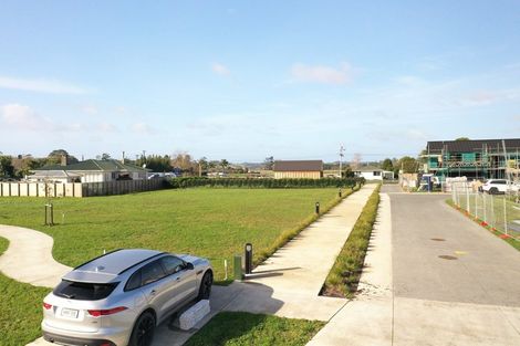 Photo of property in 18 Tiaki Lane, Matakana, 0985
