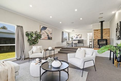 Photo of property in 31 Brookdale Drive, Ngongotaha, Rotorua, 3010