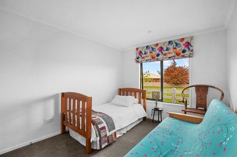 Photo of property in 68 Larch Crescent, Alexandra, 9320