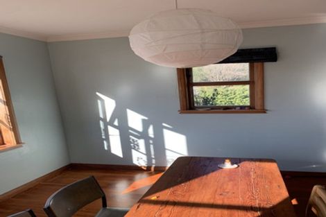 Photo of property in 63 Ranui Terrace, Tawa, Wellington, 5028