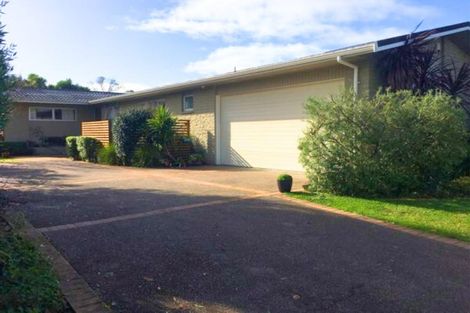 Photo of property in 34 Bernard Street, Chedworth, Hamilton, 3210