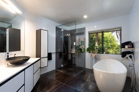 Photo of property in 82 Brooks View Heights, Tasman, Upper Moutere, 7173