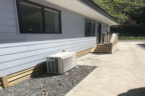 Photo of property in 2 Denby Place, Springvale, Whanganui, 4501