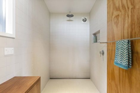 Photo of property in 4 Ryan Road, Te Akau, Ngaruawahia, 3793