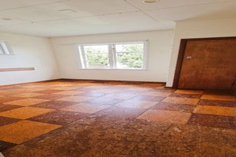 Photo of property in 2 Kim Street, Wainuiomata, Lower Hutt, 5014