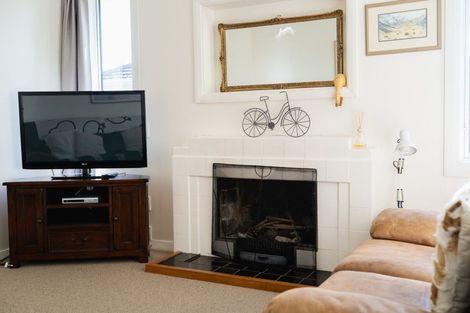 Photo of property in 131 Grimness Street, Karitane, Waikouaiti, 9471