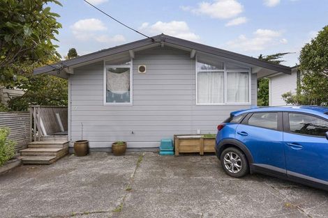 Photo of property in 9 Ottawa Road, Ngaio, Wellington, 6035