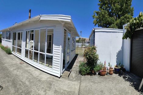 Photo of property in 122 Scott Street, Redwoodtown, Blenheim, 7201