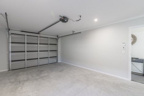 Photo of property in 20 Koru Loop, Paraparaumu, 5032