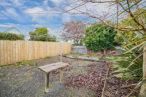 Photo of property in 118 Waiau Crescent, Kingswell, Invercargill, 9812