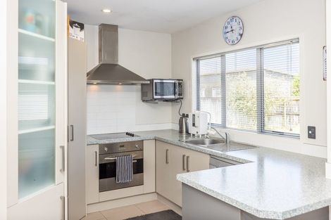 Photo of property in 15b Duke Street, Ngaruawahia, 3720