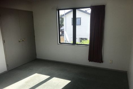 Photo of property in 6/36 Macaulay Street, Addington, Christchurch, 8024