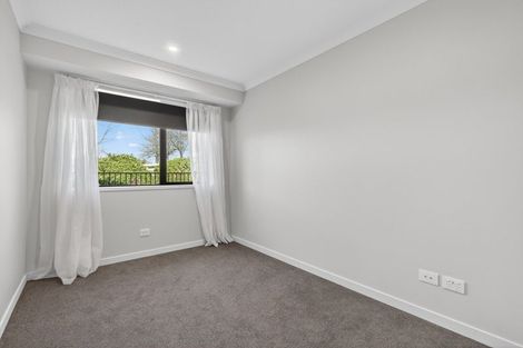 Photo of property in 20 Peakedale Drive, Matamata, 3400