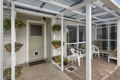 Photo of property in 33 Bradford Street, Waihi, 3610