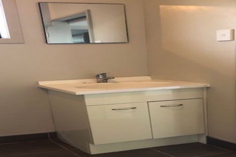 Photo of property in 10/2 Hammond Street, Hamilton Central, Hamilton, 3204