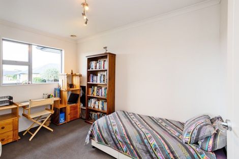Photo of property in 50 Hoffman Court, Waikiwi, Invercargill, 9810