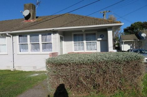 Photo of property in 9-38 Barber Grove, Moera, Lower Hutt, 5010