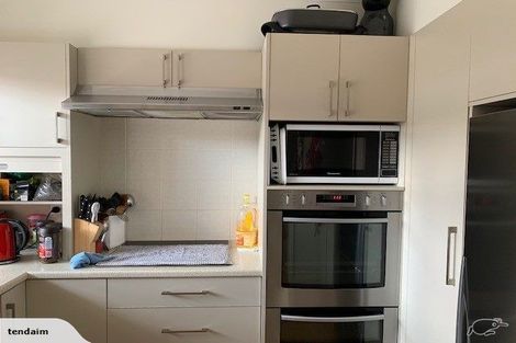 Photo of property in 56b Gills Avenue, Papakura, 2110