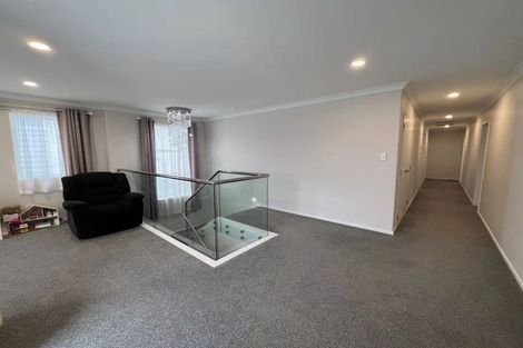 Photo of property in 39 Tinaku Road, Flat Bush, Auckland, 2019
