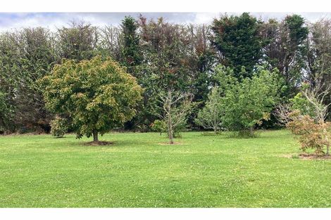 Photo of property in 147b Stanners Road, Kerikeri, 0295