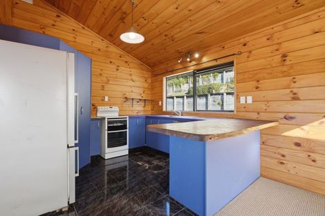 Photo of property in 27 Bateleur Close, Welcome Bay, Tauranga, 3112