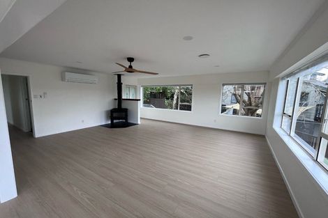 Photo of property in 11 Snowden Place, Opaheke, Papakura, 2113