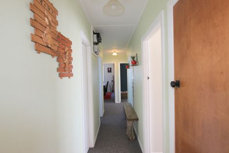 Photo of property in 5 Smith Avenue, Mayfield, Blenheim, 7201