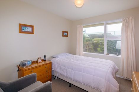 Photo of property in 30 Cottonwood Street, Parklands, Christchurch, 8083