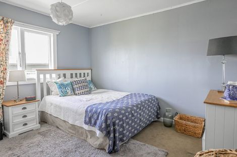 Photo of property in 107 Coromandel Street, Thames, 3500